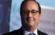 Modi Govt wanted Ambani as Rafale partner: Franois Hollande